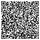 QR code with Dyess City Hall contacts