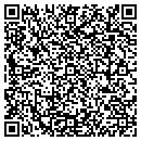 QR code with Whitfield Farm contacts