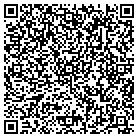 QR code with Walden Motor Company Inc contacts