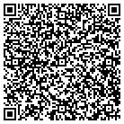 QR code with Beverly Alterations contacts