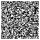QR code with Robert Dudney contacts