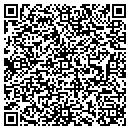 QR code with Outback Fence Co contacts
