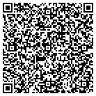 QR code with Forest Hills Memorial Park contacts