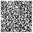 QR code with Holmes Rexall Pharmacy contacts