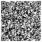QR code with Michael Lilly Law Office contacts