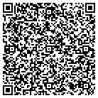 QR code with Corps Of Engineers Quarry Dam contacts