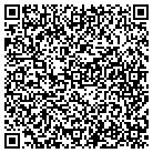 QR code with North Crossett Gas & Water Co contacts