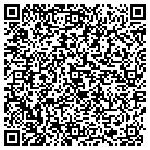 QR code with First Arkansas Bail Bond contacts
