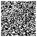 QR code with Resort TV Cable contacts