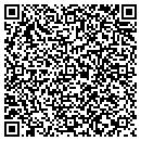 QR code with Whalen & Whalen contacts