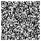 QR code with Word Processing Plus Inc contacts