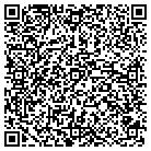 QR code with Silhouettes Hair Salon Inc contacts