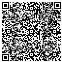 QR code with Lawn Care Depot contacts