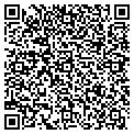 QR code with L2 Farms contacts