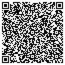 QR code with Piers Inc contacts