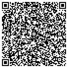 QR code with Powers TV Sales & Service contacts