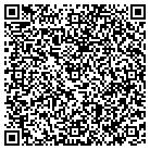 QR code with Booker Jesse Construction Co contacts