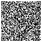 QR code with Mitchell Tile Co contacts