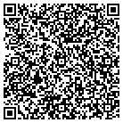 QR code with Harbor View Mercy Counseling contacts