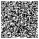 QR code with Jj Service Co contacts