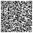 QR code with Keedy's Heating & Air Cond contacts