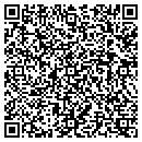 QR code with Scott Manufacturers contacts