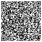 QR code with Lamar City Mayor's Office contacts