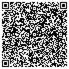 QR code with Thermogas of Heber Springs contacts