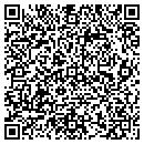 QR code with Ridout Lumber Co contacts