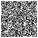 QR code with Cooper Clinic contacts