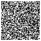 QR code with Western Ar Anesthesiology contacts