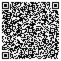 QR code with Neo-Tech contacts