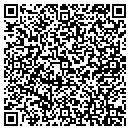 QR code with Larco Manufacturing contacts