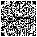 QR code with Chenal Pet Resort contacts