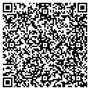 QR code with Arrow Coach Lines contacts
