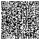 QR code with John's Computers Inc contacts