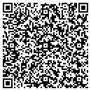 QR code with Greenbrier Realty Inc contacts