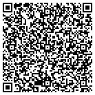 QR code with Chenal Health & Rehab Center contacts