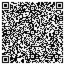 QR code with Bradford Health contacts