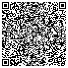 QR code with Moe's Southwestern Grill contacts