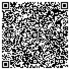 QR code with Winthrop Rckefeller Foundation contacts
