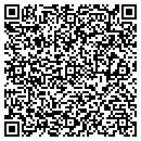 QR code with Blackmons Lock contacts