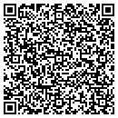 QR code with Lee County Water contacts