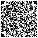 QR code with Paynes Repairs contacts