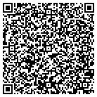 QR code with Laura J Andress Atty contacts