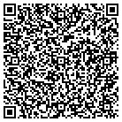 QR code with Baxter County Heritage Museum contacts