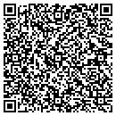 QR code with Broshlong Jewelers Inc contacts
