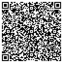 QR code with Morris Wrecker Service contacts