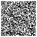 QR code with Rentx Equipment Rental contacts