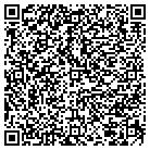 QR code with 10 Spur Furniture Antq & Gifts contacts